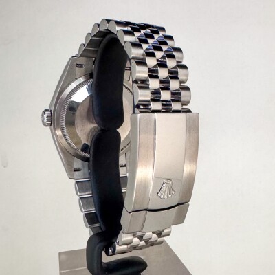 Montre Rolex Datejust 36 126234.