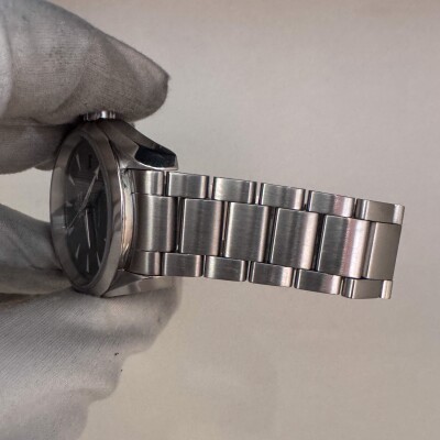 Montre Omega Seamaster Aqua Terra