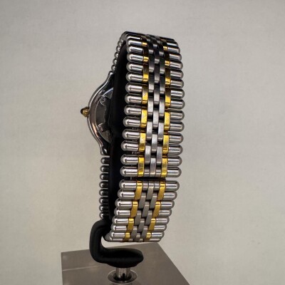 Montre Cartier Must 21 1330.