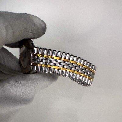 Montre Cartier Must 21 1330.