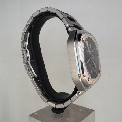 Montre Bell & Ross BR05 ARTLINE