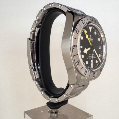 Montre TUDOR Black Bay Pro 79470.