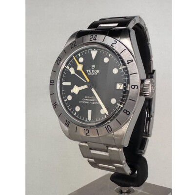 Montre TUDOR Black Bay Pro 79470.
