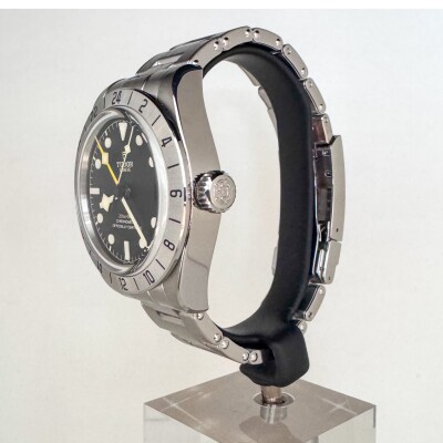 Montre TUDOR Black Bay Pro 79470.