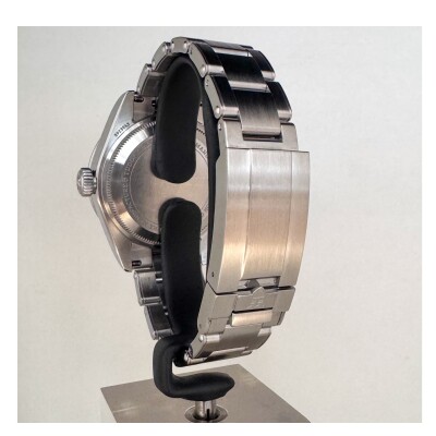 Montre TUDOR Black Bay Pro 79470.