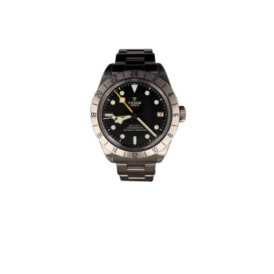 Montre TUDOR Black Bay Pro 79470.
