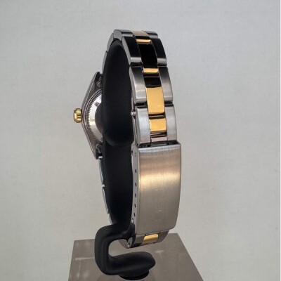 Montre Rolex Lady Datejust 26 69173.