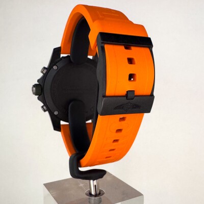 Montre Breitling Professional Endurance Pro Green