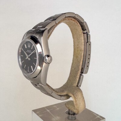 Montre Rolex Oyster Perpetual 26 76080.