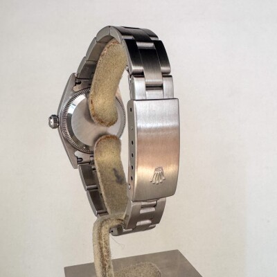 Montre Rolex Oyster Perpetual 26 76080.