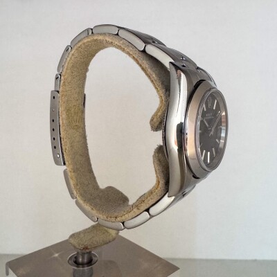 Montre Rolex Oyster Perpetual 26 76080.