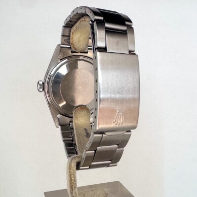 Montre Rolex Datejust 36 1600.