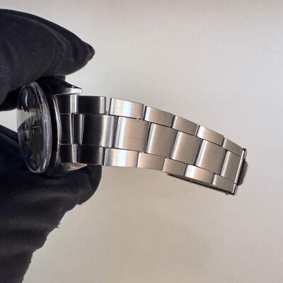 Montre Rolex Datejust 36 1600.