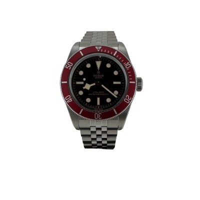 Montre TUDOR Black Bay 41 7941A1A0RU