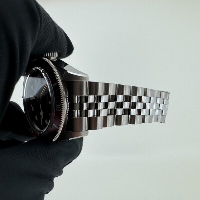 Montre TUDOR Black Bay 41 7941A1A0RU