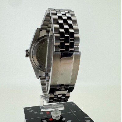 Montre TUDOR Black Bay 41 7941A1A0RU