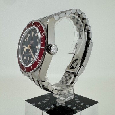 Montre TUDOR Black Bay 41 7941A1A0RU