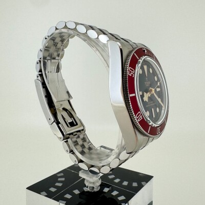 Montre TUDOR Black Bay 41 7941A1A0RU