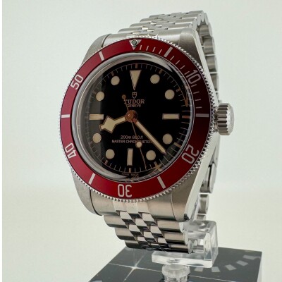 Montre TUDOR Black Bay 41 7941A1A0RU