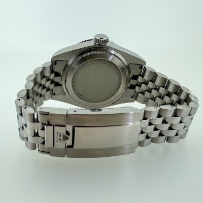 Montre TUDOR Black Bay 41 7941A1A0RU