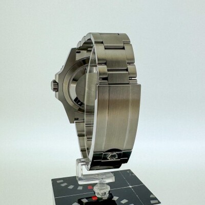 Montre Rolex Submariner Date 126610LN.