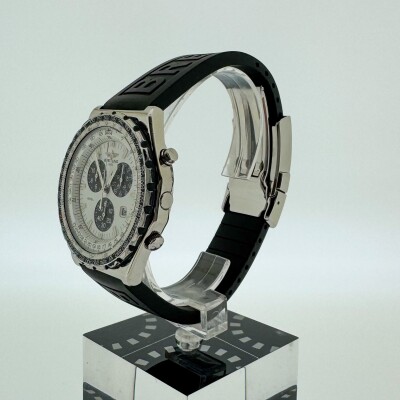 Montre Breitling Navitimer Jupiter Pilot A59028.