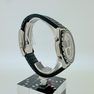 Montre Breitling Navitimer Jupiter Pilot A59028.