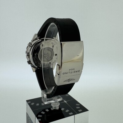 Montre Breitling Navitimer Jupiter Pilot A59028.