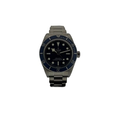Montre TUDOR Black Bay 58 79030B.