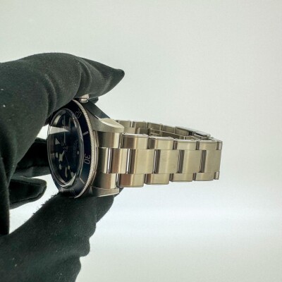 Montre TUDOR Black Bay 58 79030B.