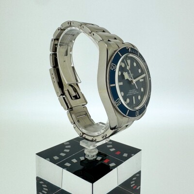 Montre TUDOR Black Bay 58 79030B.