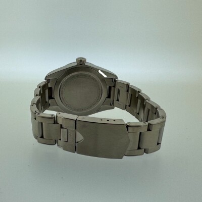 Montre TUDOR Black Bay 58 79030B.