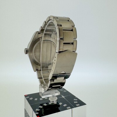 Montre TUDOR Black Bay 58 79030B.