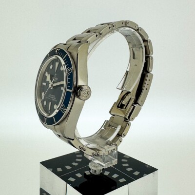 Montre TUDOR Black Bay 58 79030B.