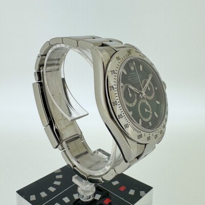 Montre Rolex Cosmograph Daytona 116520.