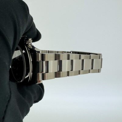 Montre Rolex Cosmograph Daytona 116520.