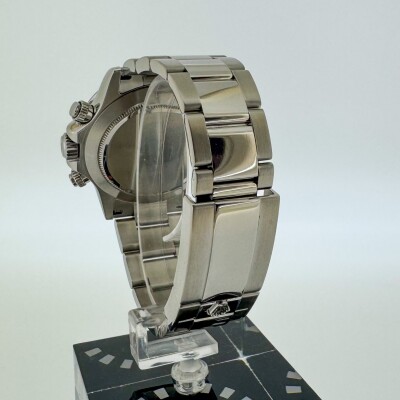 Montre Rolex Cosmograph Daytona 116520.