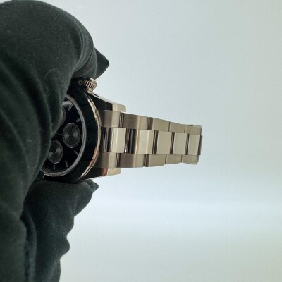 Montre Rolex Daytona 126509.