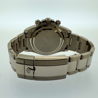 Montre Rolex Daytona 126509.