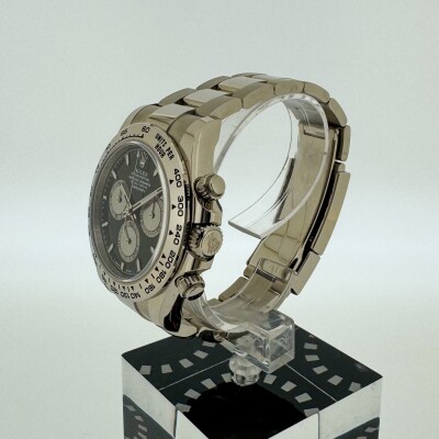 Montre Rolex Daytona 126509.