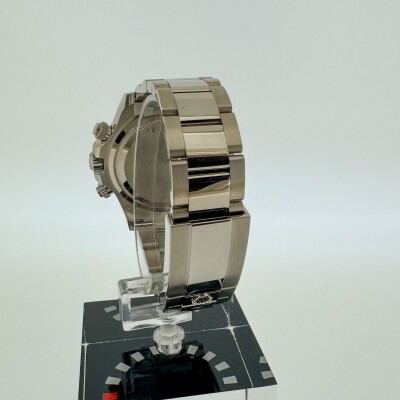 Montre Rolex Daytona 126509.