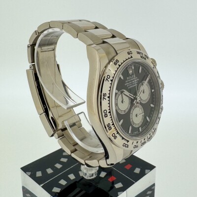 Montre Rolex Daytona 126509.