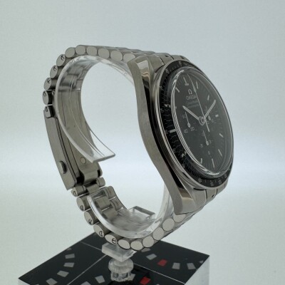 Montre Omega Speedmaster Moonwatch Professional Master Co-Axial.