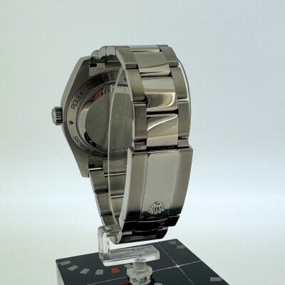 Montre Rolex Milgauss 116400GV