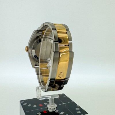 Montre Rolex Datejust 36 116233.