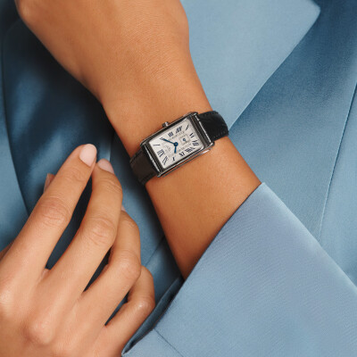 Montre Longines DolceVita L5.255.4.71.0