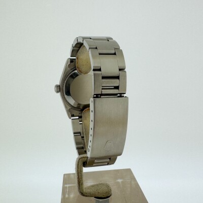 Montre Rolex Datejust 31 78240.