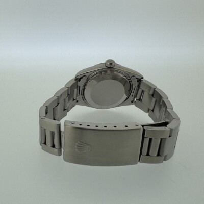 Montre Rolex Datejust 31 78240.