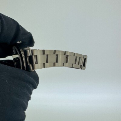 Montre Rolex Datejust 31 78240.