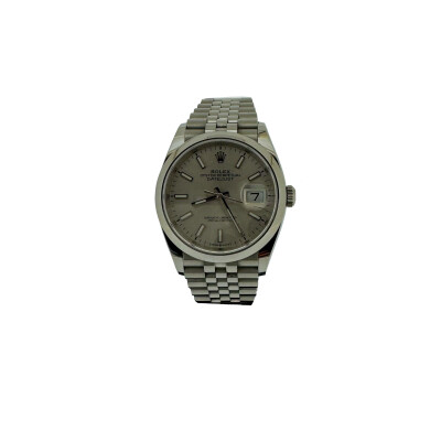 Montre Rolex Datejust 36 126200.